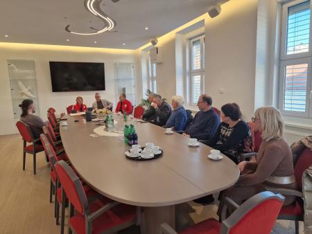 sprejem krvodajalcev _ januar 2025 (1)